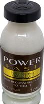 Ampola Tratamento Finish Power Fast 12ml Wf Export