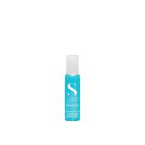 Ampola Tratamento Intensivo Alfaparf Semi di Lino Essential Oil 13mL Ampola Tratamento Intensivo Alfaparf Semi di Lino Essential Oil 13mL