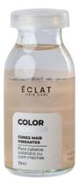 Ampola Tratamento Power Dose Color Eclat 13ml