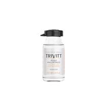 Ampola Trivitt Power Dose Ácido Hialurônico 10ml