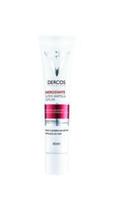 Ampola Vichy Dercos Energizante Com Protetor Termico 40ml