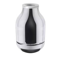 Ampola vidro para garrafa termica 500ml Ampola vidro para garrafa termica 500ml