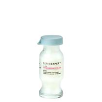 Ampola Vitamino Color A.OX Powerdose 10ml - L'Oréal