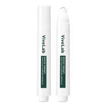 Ampola ViveLab para Cabelo, Couro Cabeludo e Sobrancelhas - 15ml