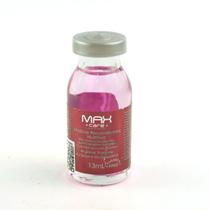 Ampola Voga Max Care Repair 13ml - Hidratação E Nutrição Ampola Voga Max Care Repair 13ml - Hidratação E Nutrição
