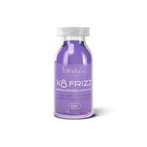 Ampola Xo Frizz Forever Liss 10g
