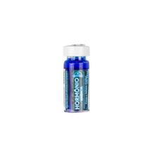 Ampolas de Vitaminas Capilares 2,8ml - Dermabel Ampolas de Vitaminas Capilares 2,8ml - Dermabel