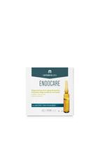 Ampolas Endocare 7x1 ml Anti-idade Reparação da Pele Ampolas Endocare 7x1 ml Anti-idade Reparação da Pele