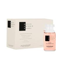 Ampolas Power Reconstruction MAB By Marco Antônio De Biaggi