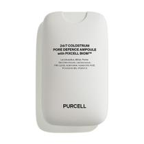 Ampoule Mist PURCELL 24/7 Colostrum Glass Skin 55 mL