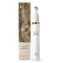 Ampoule Serum MASTINA Mastic de 6 horas com goma de mástique fermentada