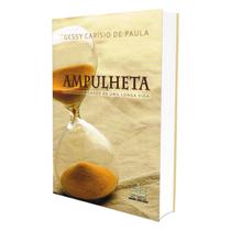 Ampulheta