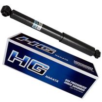 Amt.pres. - tr - c3 0312 - ld/le Amt.pres. - tr - c3 0312 - ld/le