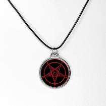 Amuleto patuá de proteção consagrado em alta magia Amuleto patuá de proteção consagrado em alta magia