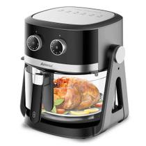 Amvox fritadeira arf1150
