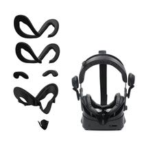 AMVR Conjunto de Suporte de Interface Facial Conforto para Valve Index