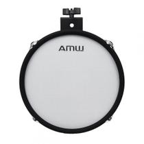 AMW DM10 PAD Bateria Eletrônica 10