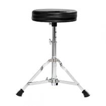 AMW DT1 Banco De Bateria Com Ajuste De Altura E Regulagens