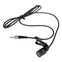 AMW Microfone Lapela P2