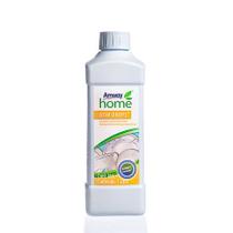 Amway Detergente Concentrado para Lava Louças DISH DROPS - Limpeza Profunda e Aroma Fresco Amway Detergente Concentrado para Lava Louças DISH DROPS - Limpeza Profunda e Aroma Fresco