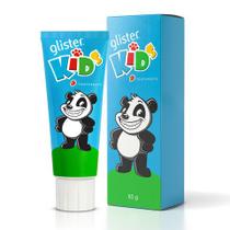 Amway glister kids creme dental 85gr