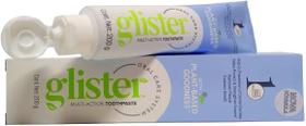 Amway Glister Multi-Action Creme Dental Clarificador e Removedor de Placa