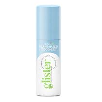 Amway glister spray refrescante bucal 14ml