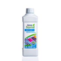 Amway sa8 detergente liquido concentrado 1lt