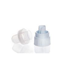 Amway Tampa Dosadora - Dosador de Tampa para Produtos Amway