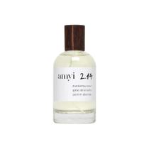 Amyi 2.14 - mandarina coeur, gotas de orvalho, jasmim absoluto - 100ml