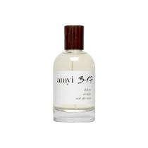 Amyi 3.17 - ládano, sândalo, suor pós-sexo - 100ml