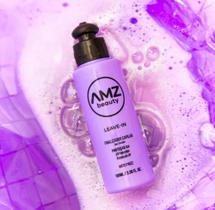 AMZ Beauty Leave-in 100ml
