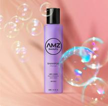 AMZ Beauty Shampoo 300ml