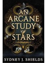 An arcane study of stars