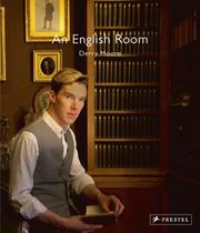 An English Room An English Room