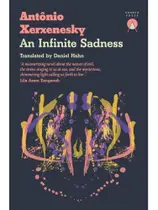 An infinite sadness An infinite sadness