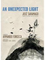 An unexpected light An unexpected light