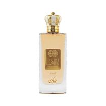 Ana Al Awwal Nusuk Perfume Feminino Eau De Parfum 100Ml Ana Al Awwal Nusuk Perfume Feminino Eau De Parfum 100Ml