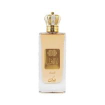 Ana Al Awwal Nusuk Perfume Feminino Eau De Parfum 100Ml