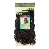 Ana - cabelo bio vegetal- besssima hair