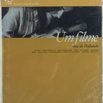 Ana De Holanda - Um Filme - Cd