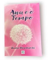 Ana e o Tempo