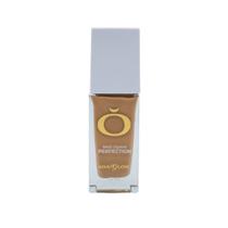 Ana Glow - Base Liquida Perfection 32ml - Cor 02