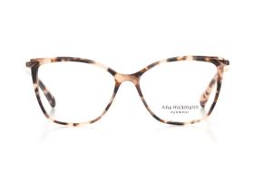 Ana hickmann-6414n g21-óculos de grau