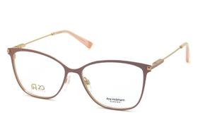 Ana hickmann ah10004 05a 55