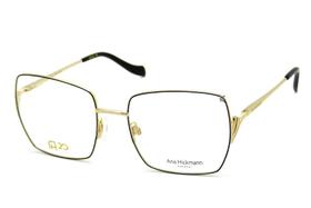 Ana hickmann ah10031 09a 58 Ana hickmann ah10031 09a 58