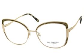 Ana hickmann ah10037 04a 55