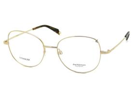 Ana hickmann ah10046t 04a 54-18