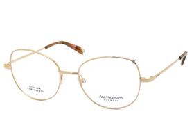 Ana hickmann ah10046t 05a 54-18