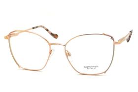 Ana hickmann ah10053 10a 54